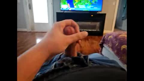 BigTool24 online show from October 8, 2025, 11:41 am