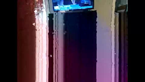 BigTool24 online show from October 23, 2025, 11:09 am