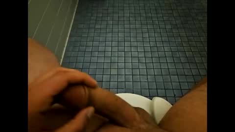 BigTool24 online show from October 29, 2025, 8:10 pm