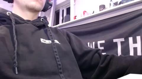 Snapshot of toolitdick chatting on November 14, 2025, 1:15 am toolitdick online show from November 14, 2025, 1:15 am