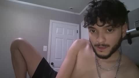 Toolittletool online show from December 14, 2025, 7:25 am