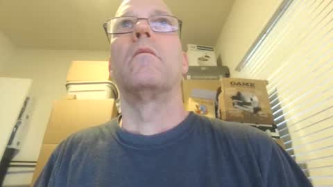 Snapshot of toolman3442 chatting on March 4, 2026, 7:53 pm toolman3442 online show from March 4, 2026, 7:53 pm