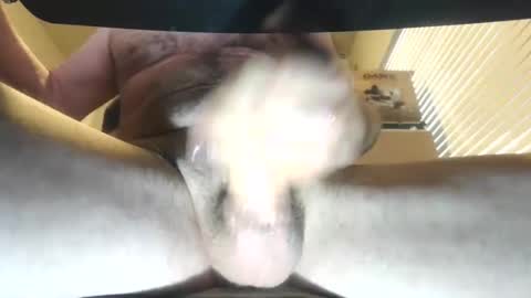 Snapshot of toolman3442 chatting on March 12, 2026, 10:05 pm toolman3442 online show from March 12, 2026, 10:05 pm