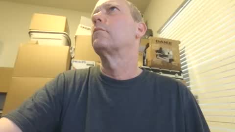 Snapshot of toolman3442 chatting on March 16, 2026, 8:57 pm toolman3442 online show from March 16, 2026, 8:57 pm