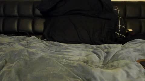 Toolmaster online show from November 18, 2025, 5:23 am