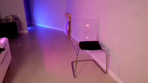 Come find me on Fansly  online show from February 26, 2025, 2:36 pm