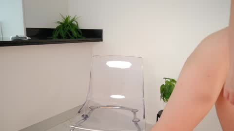 Snapshot of toomuch_wet_ chatting on February 17, 2026, 4:57 pm Come find me on Fansly online show from February 17, 2026, 4:57 pm