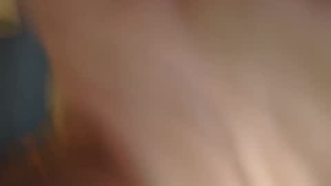 Snapshot of toomuchsmoke chatting on December 26, 2024, 12:57 am toomuchsmoke online show from December 26, 2024, 12:57 am