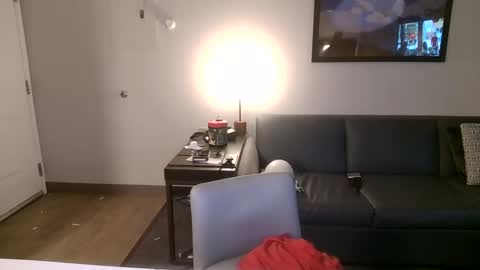 Snapshot of toomuchsmoke chatting on February 6, 2025, 11:21 am toomuchsmoke online show from February 6, 2025, 11:21 am