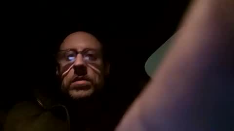 tooshort30w150202 online show from February 4, 2026, 1:55 am