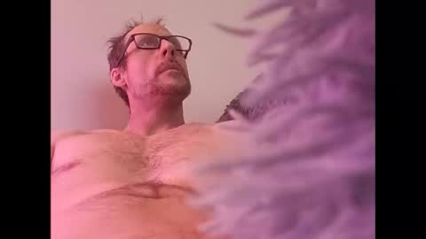 tooshort30w150202 online show from February 20, 2026, 11:22 am