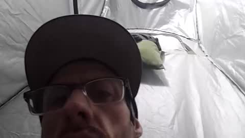 tooshort30w488054 online show from December 1, 2025, 1:21 am