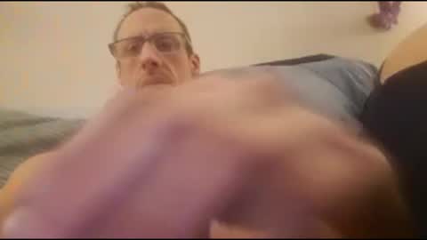 tooshort30w59675 online show from December 3, 2025, 7:49 am