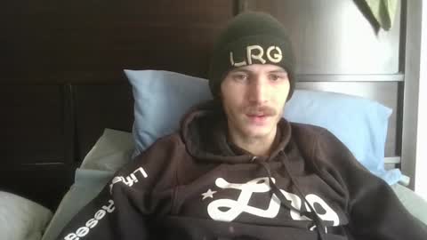 TooTall803 online show from December 23, 2024, 6:05 pm