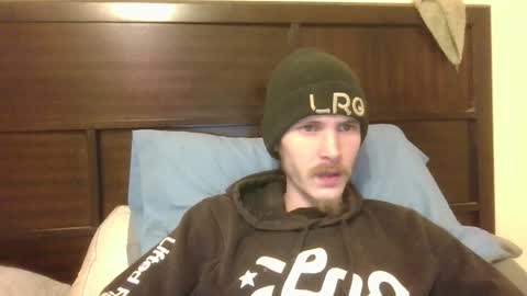 TooTall803 online show from January 4, 2025, 6:19 am