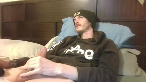 TooTall803 online show from January 17, 2025, 1:57 am