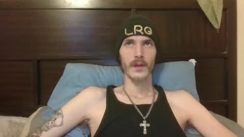 TooTall803 online show from January 26, 2025, 3:59 am