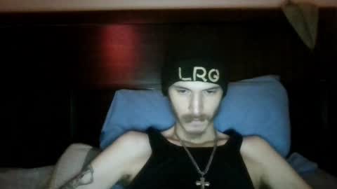 TooTall803 online show from February 4, 2025, 4:26 am