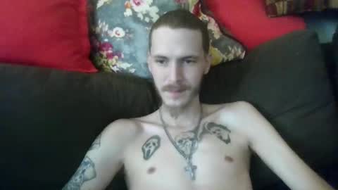 TooTall803 online show from September 30, 2025, 8:03 pm