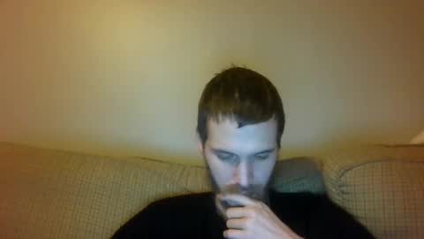 TooTall803 online show from November 23, 2025, 10:31 pm