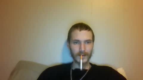 TooTall803 online show from November 25, 2025, 2:44 am