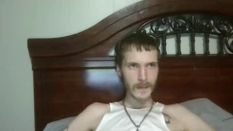 TooTall803 online show from March 17, 2026, 12:15 am