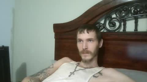 TooTall803 online show from March 31, 2026, 12:23 am