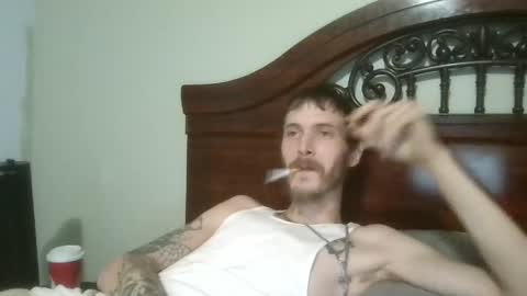 TooTall803 online show from April 17, 2026, 2:25 am