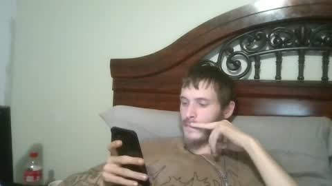 Snapshot of tootall803 chatting on April 21, 2026, 2:51 am TooTall803 online show from April 21, 2026, 2:51 am