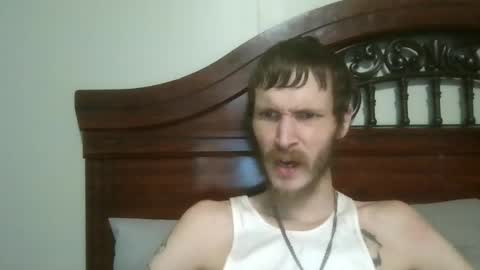 Snapshot of tootall803 chatting on May 2, 2026, 1:54 am TooTall803 online show from May 2, 2026, 1:54 am