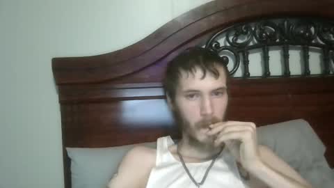Snapshot of tootall803 chatting on May 8, 2026, 1:44 am TooTall803 online show from May 8, 2026, 1:44 am