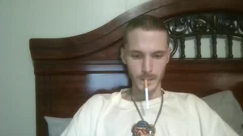 Snapshot of tootall803 chatting on May 24, 2026, 4:34 pm TooTall803 online show from May 24, 2026, 4:34 pm