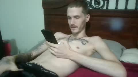 Snapshot of tootall803 chatting on June 1, 2026, 8:43 pm TooTall803 online show from June 1, 2026, 8:43 pm