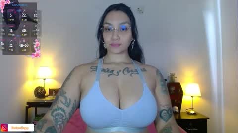 toothyy online show from November 15, 2025, 7:21 pm