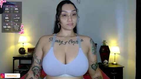 toothyy online show from December 15, 2025, 9:52 pm