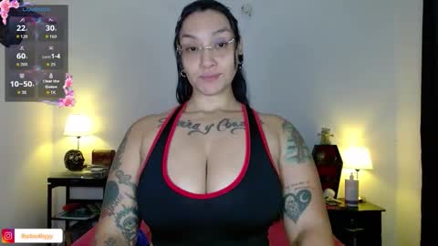 toothyy online show from December 17, 2025, 2:06 am