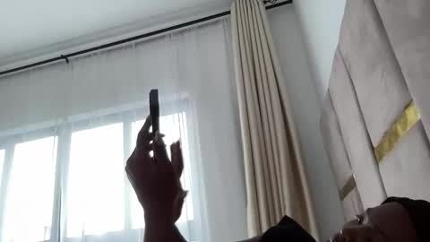 Snapshot of tootie03 chatting on November 2, 2025, 4:04 am tootie03 online show from November 2, 2025, 4:04 am