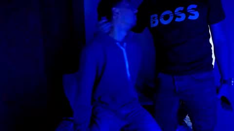 Snapshot of top_jax chatting on December 18, 2025, 6:30 am top jax online show from December 18, 2025, 6:30 am