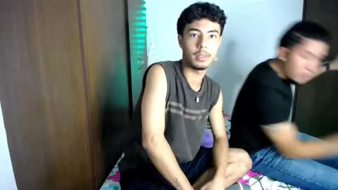 Snapshot of top_jax chatting on January 10, 2026, 4:14 am top jax online show from January 10, 2026, 4:14 am