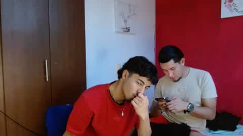 top jax online show from February 18, 2026, 11:11 pm