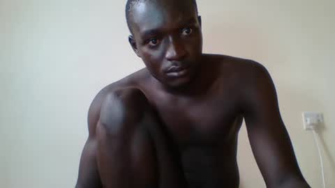 Victor online show from December 6, 2024, 5:42 am