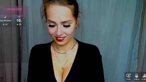 Yara online show from January 21, 2025, 11:24 am