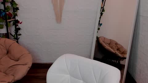 Yara online show from February 6, 2025, 11:54 am