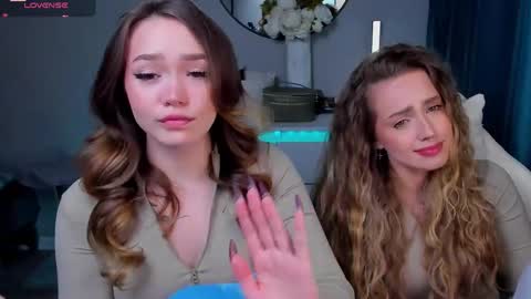 Yara online show from February 7, 2026, 5:27 pm