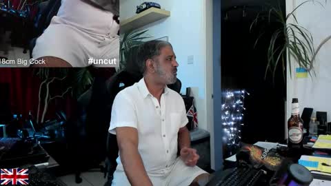 topalphaboss online show from September 19, 2025, 9:37 pm