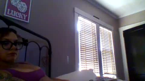 Topanga online show from September 13, 2025, 3:23 pm