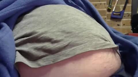 topcock2 online show from May 20, 2026, 8:15 pm