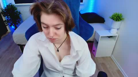 topcranberry online show from February 27, 2025, 9:11 am