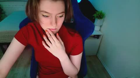 topcranberry online show from October 7, 2025, 7:00 pm