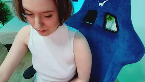 topcranberry online show from October 9, 2025, 7:01 pm